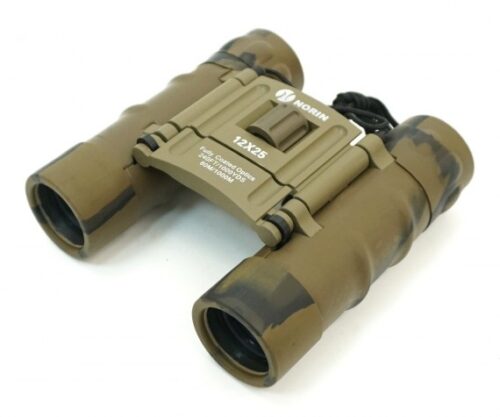 Norin 12x25