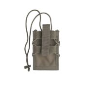 MIL-TEC mobiiltelefoni kott Molle oliv