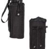 MIL-TEC joogipudeli vutlar Black