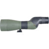 Meopta MeoPro 20-60x80 HD - Image 2