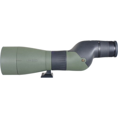 Meopta MeoPro 20-60x80 HD - Image 2