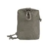 MIL-TEC võtmehoidja Assault Pack Oliv - Image 2
