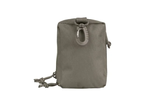 MIL-TEC võtmehoidja Assault Pack Oliv - Image 2