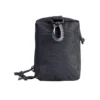 MIL-TEC võtmehoidja Assault Pack must - Image 2