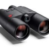 Leica Geovid R 10x42