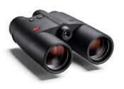 Leica Geovid R 10x42