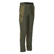 SWEDTEAM püksid Lynx Antibite Green