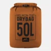 HELIKON-TEX veekindel kott 50L orange