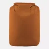 HELIKON-TEX veekindel kott 50L orange - Image 3