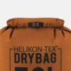 HELIKON-TEX veekindel kott 50L orange - Image 2