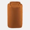HELIKON-TEX veekindel kott 35L green - Image 3