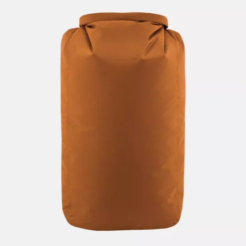 HELIKON-TEX veekindel kott 35L green - Image 3