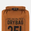 HELIKON-TEX veekindel kott 35L green - Image 2