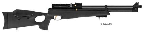 Hatsan PCP AT44-10 - Image 2