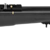 Hatsan PCP AT44-10 QE - Image 2