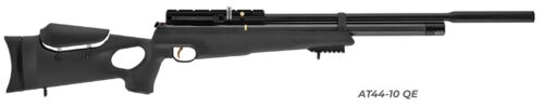 Hatsan PCP AT44-10 QE - Image 2