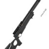 Hatsan PCP AT44-10 QE