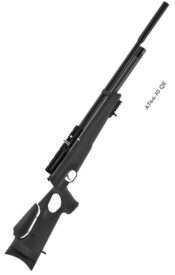 Hatsan PCP AT44-10 QE