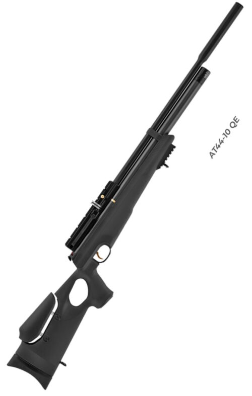 Hatsan PCP AT44-10 QE