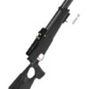 Hatsan PCP AT44-10