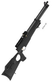 Hatsan PCP AT44-10