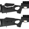 Hatsan PCP GALATIAN IV - Image 3