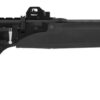Hatsan PCP GALATIAN IV - Image 2
