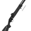 Hatsan PCP GALATIAN IV