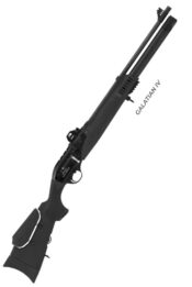 Hatsan PCP GALATIAN IV