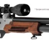 Hatsan PCP GALATIAN V - Image 3