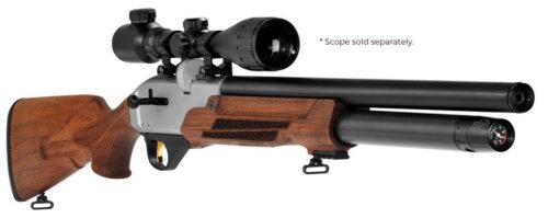 Hatsan PCP GALATIAN V - Image 3