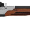 Hatsan PCP GALATIAN V - Image 2