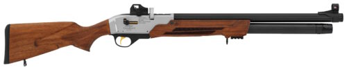 Hatsan PCP GALATIAN V - Image 2