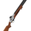 Hatsan PCP GALATIAN V