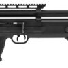 Hatsan PCP GLADIUS - Image 2