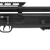 Hatsan PCP GLADIUS Long - Image 2
