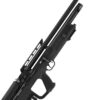 Hatsan PCP GLADIUS Long