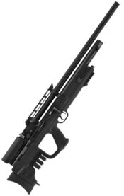 Hatsan PCP GLADIUS Long