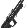 Hatsan PCP GLADIUS
