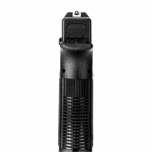 ÕHUPÜSTOL (C02) Glock 17 gen.3 - Image 3