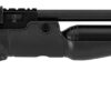 Hatsan PCP HERCULES - Image 3