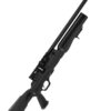 Hatsan PCP HERCULES