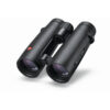Leica Noctivid 10x42