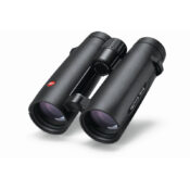 Leica Noctivid 10x42