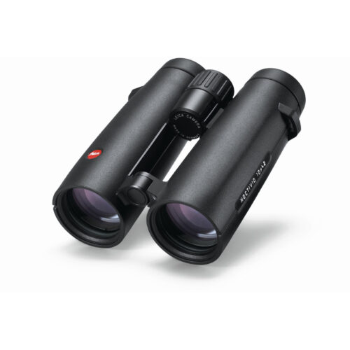 Leica Noctivid 10x42