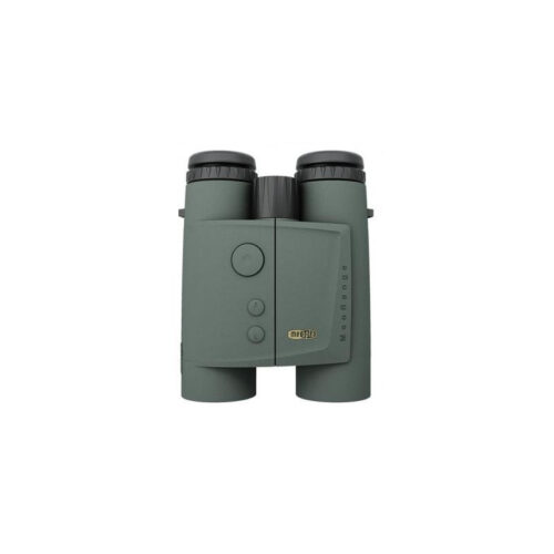 Meopta Meorange HD 10x42 - Image 3