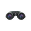 Meopta Meorange HD 10x42 - Image 4