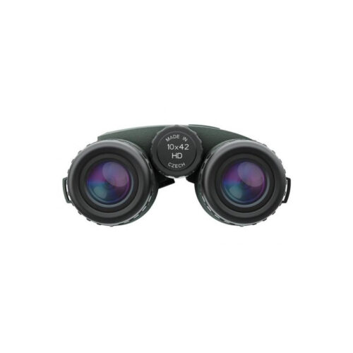 Meopta Meorange HD 10x42 - Image 4