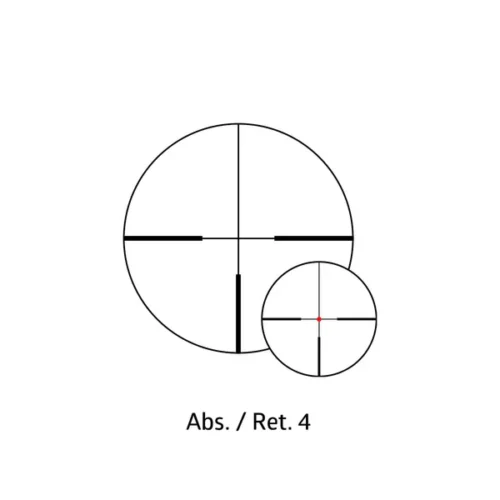 Noblex NZ6 2-12x56 4i - Image 3