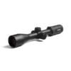 Noblex NZ6 2-12x56 4i